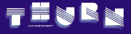 Thurn Motorsport